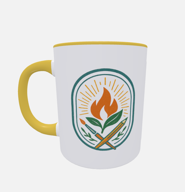 Flatrate-Tasse: Kaffee- & Tee 2027
